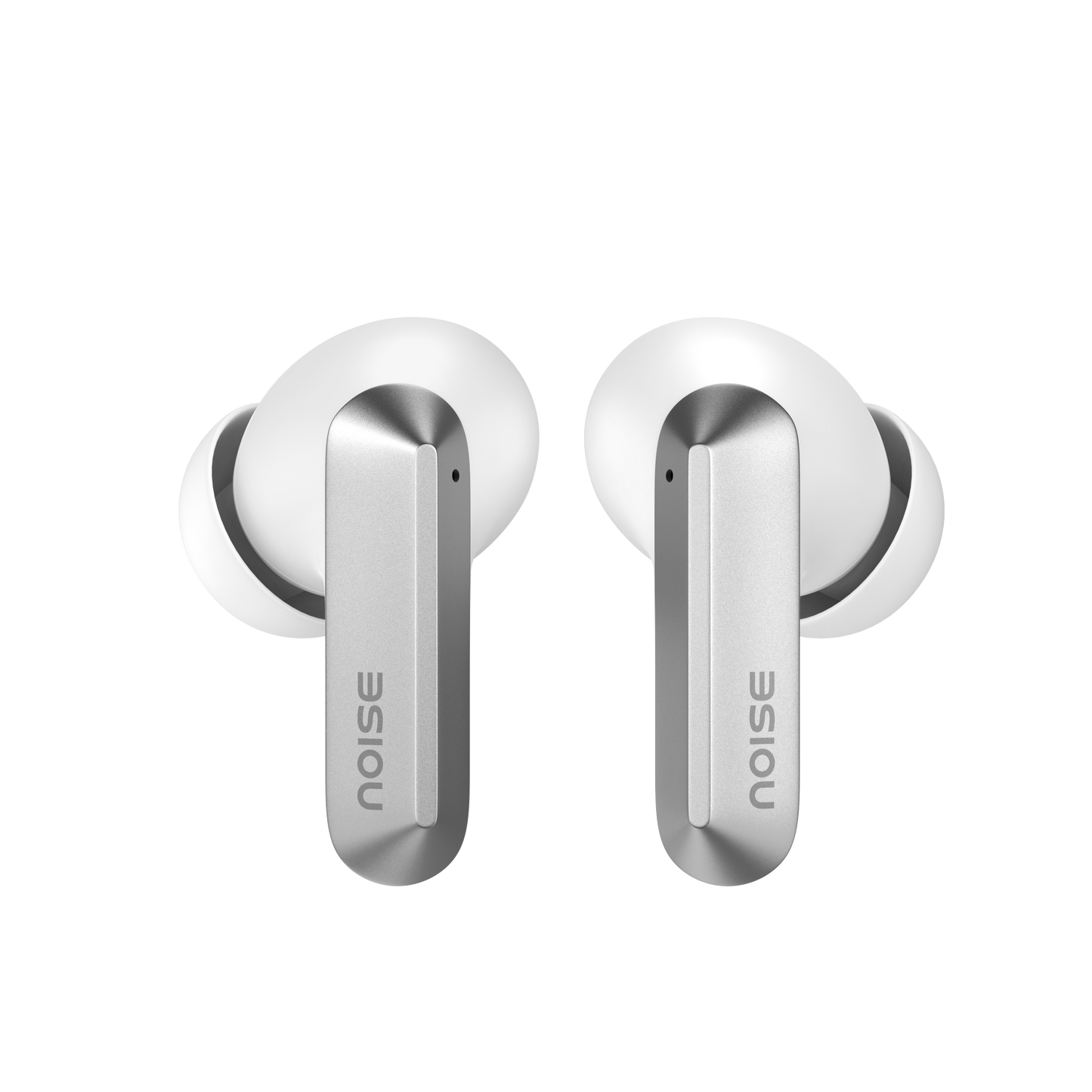 True Wireless Earbuds NOISE ALT BUDS
