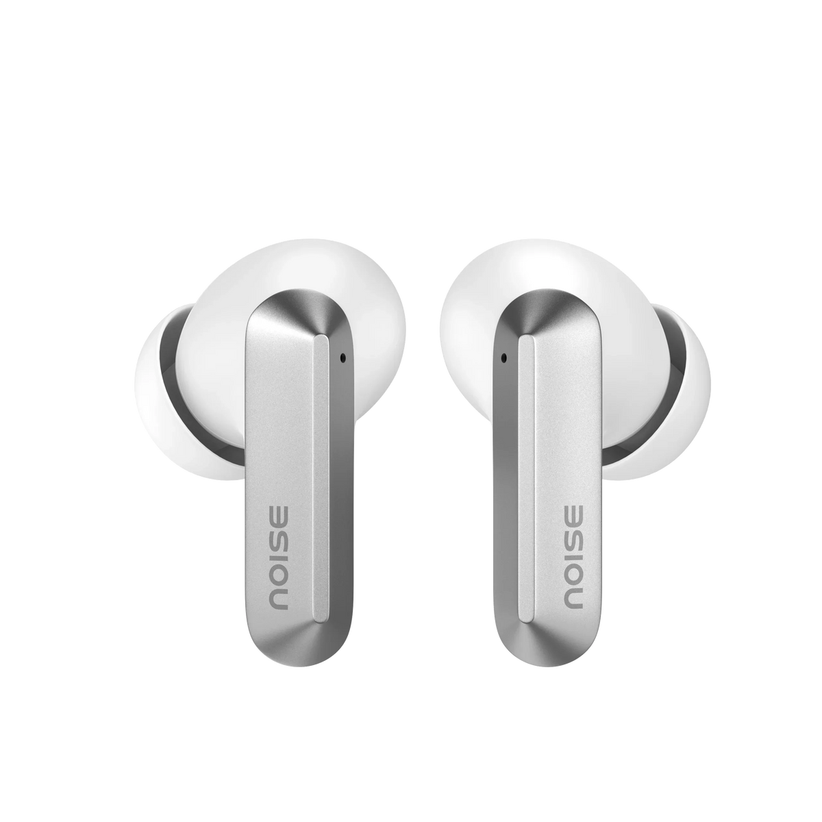 True Wireless Earbuds NOISE ALT BUDS