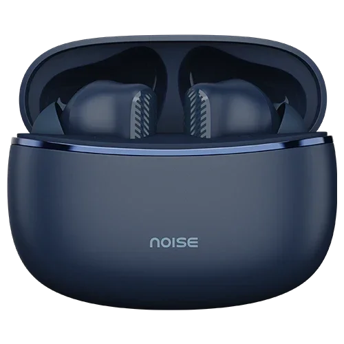 True Wireless Earbuds NOISE