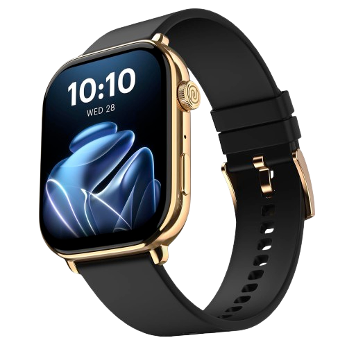 Pulse 4 Max Midnight Gold