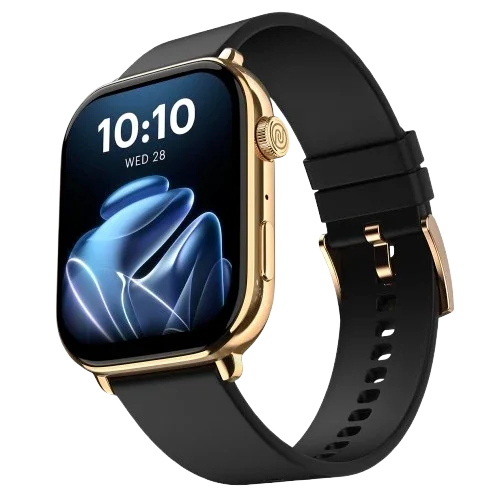 Pulse 4 Max Midnight Gold