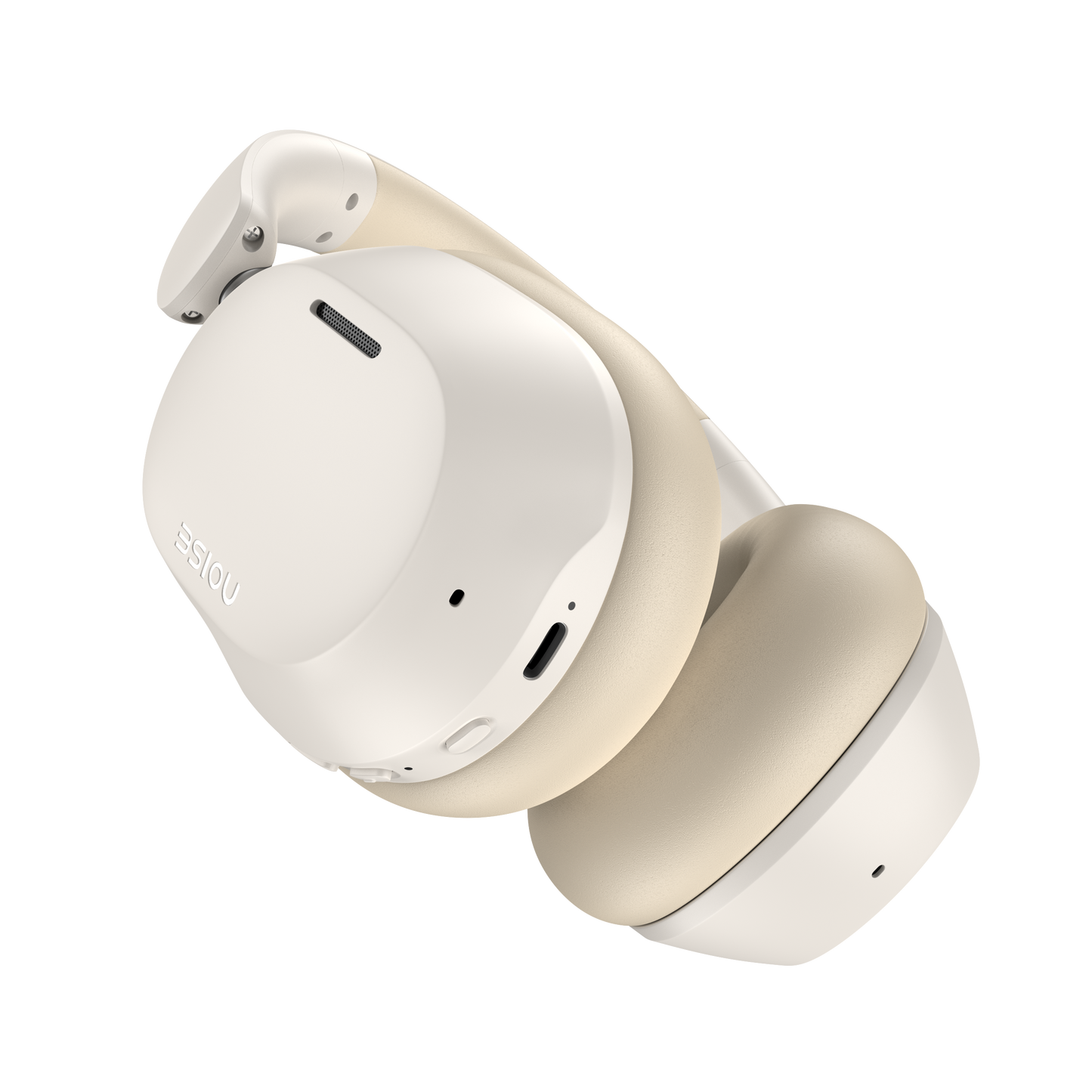 Wireless Headphones NOISE Airwave Max 5