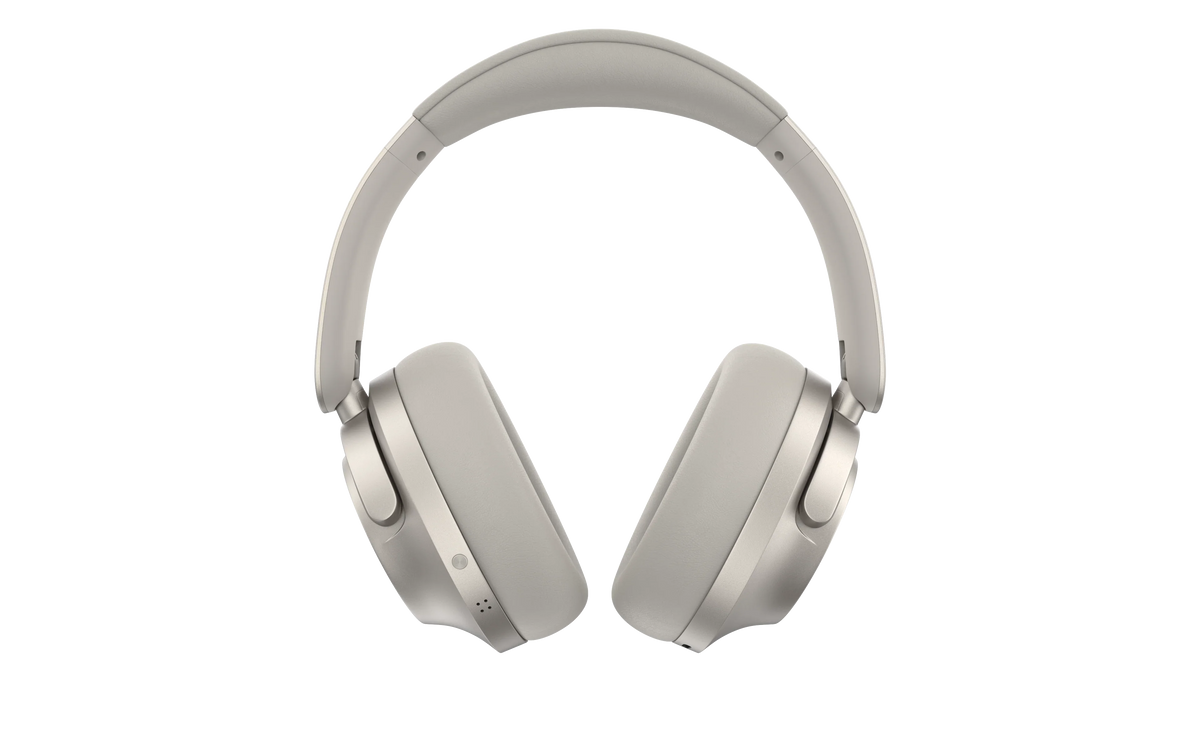 Wireless Headphones NOISE Sound by BOSE Masterbuds