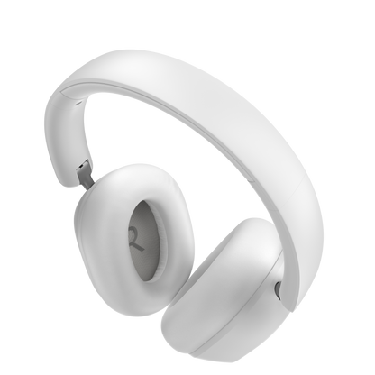 Wireless Headphones NOISE Airwave Max 5 Calm White
