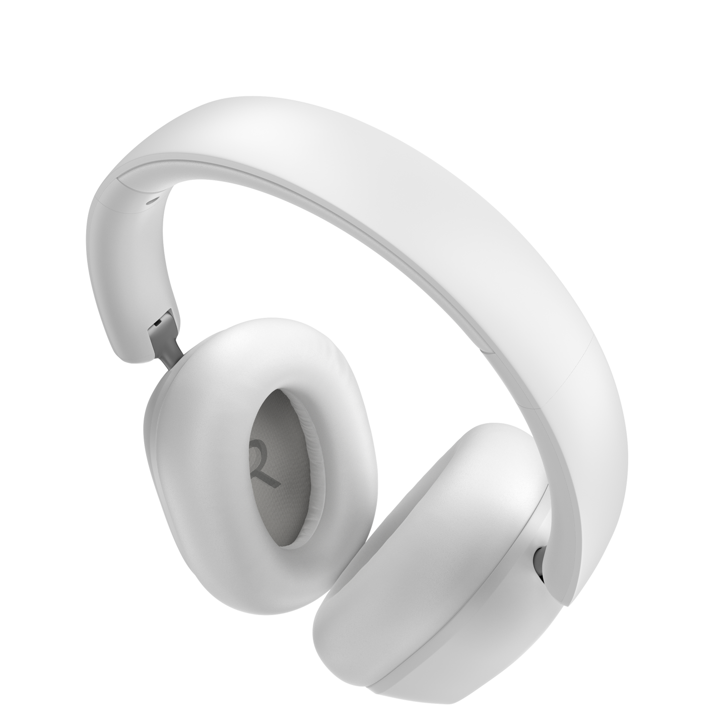 Wireless Headphones NOISE Airwave Max 5