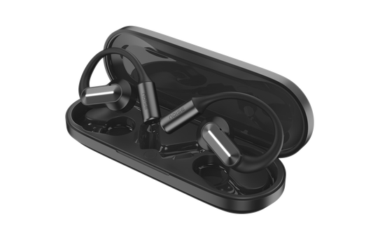 True Wireless Earbuds NOISE ALT OPEN