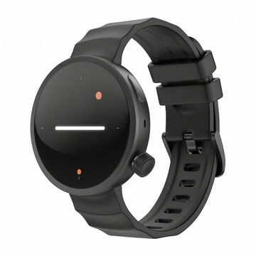 Smartwatch NOISE ALT WATCH 1 AI GPS