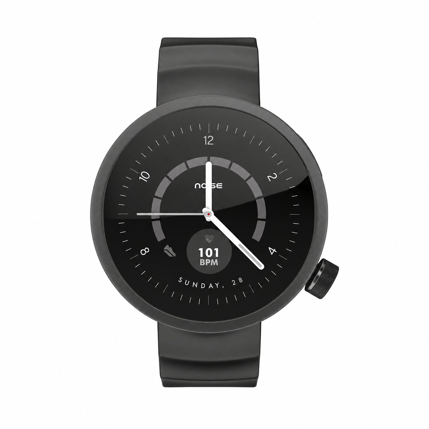 Smartwatch NOISE ALT WATCH 1 AI GPS