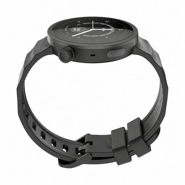 Smartwatch NOISE ALT WATCH 1 AI GPS