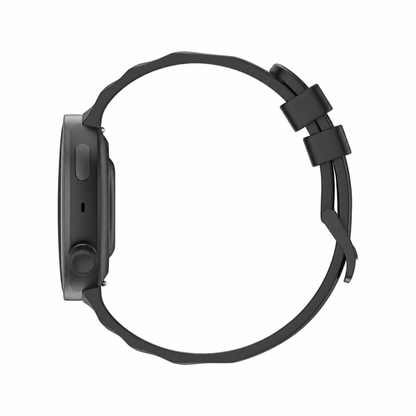 Smartwatch NOISE ALT WATCH 1 AI GPS
