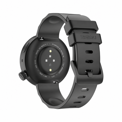 Smartwatch NOISE ALT WATCH 1 AI GPS