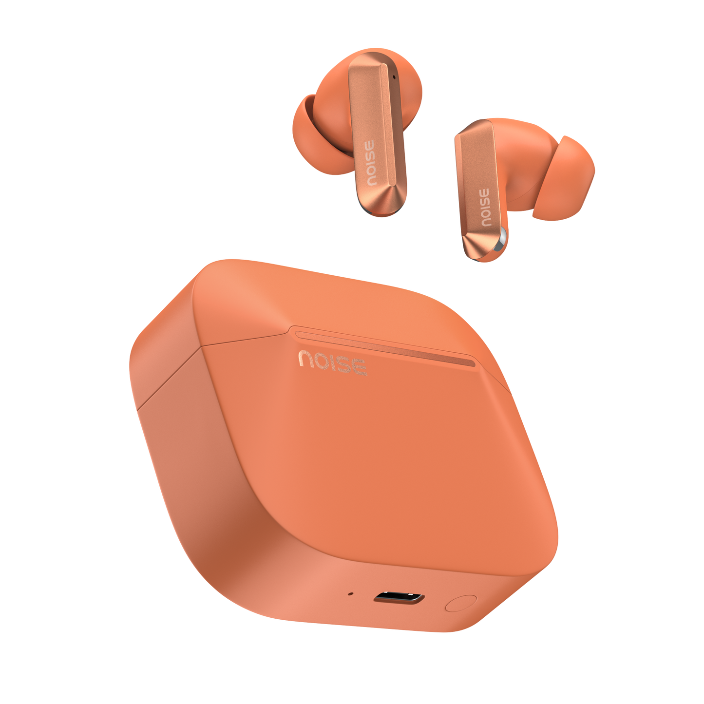 True Wireless Earbuds NOISE ALT BUDS