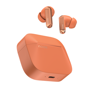True Wireless Earbuds NOISE ALT BUDS