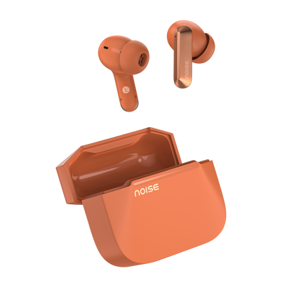 True Wireless Earbuds NOISE ALT BUDS