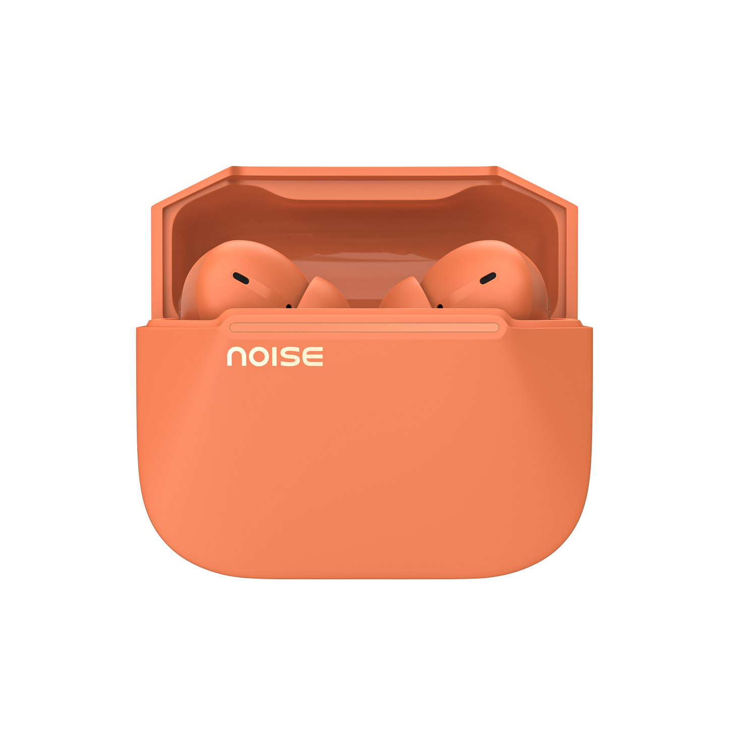 True Wireless Earbuds NOISE ALT BUDS