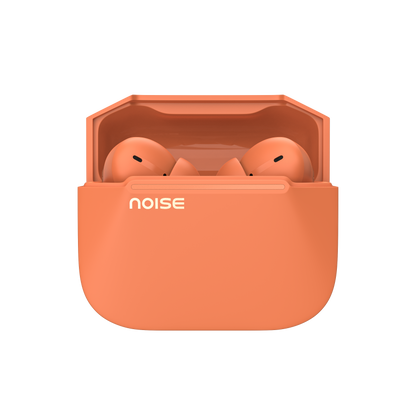 True Wireless Earbuds NOISE ALT BUDS