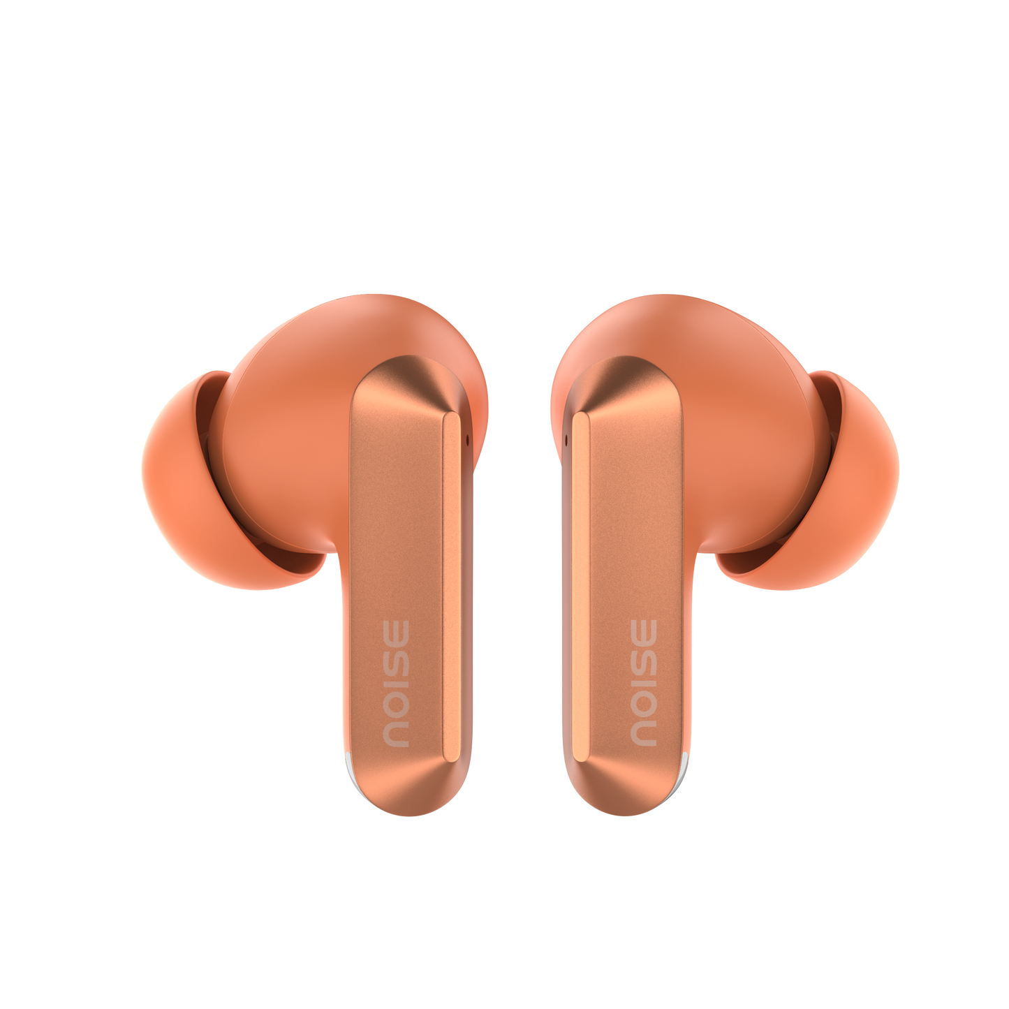 True Wireless Earbuds NOISE ALT BUDS