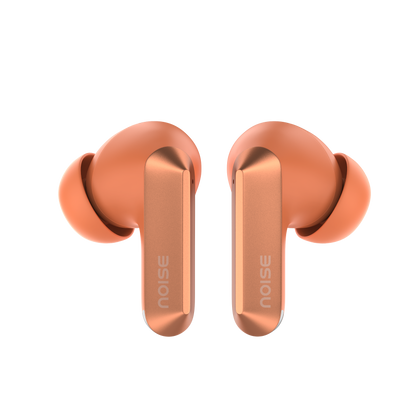 True Wireless Earbuds NOISE ALT BUDS