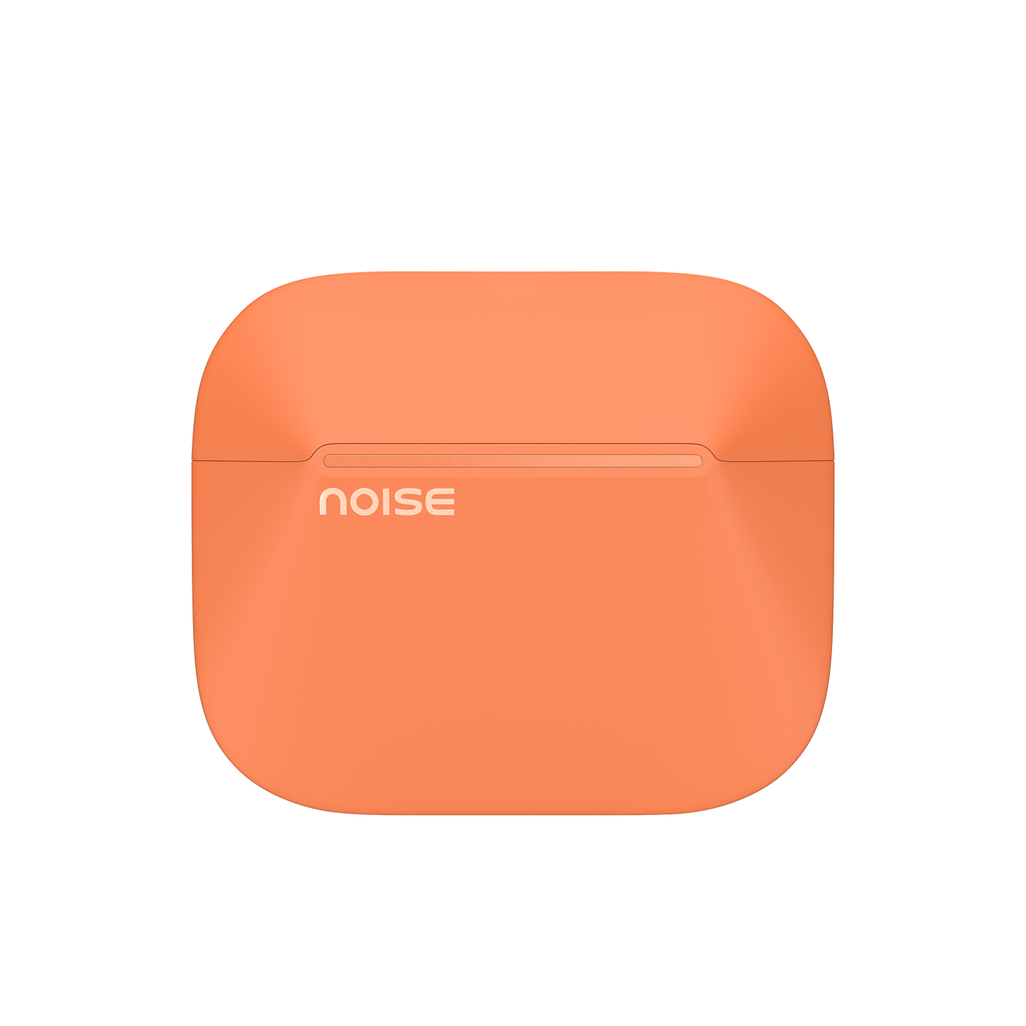 True Wireless Earbuds NOISE ALT BUDS