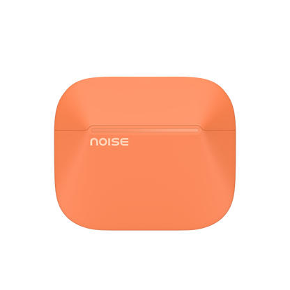 True Wireless Earbuds NOISE ALT BUDS