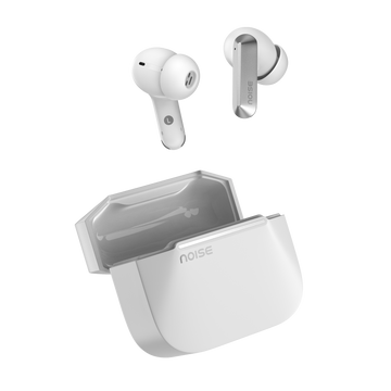 True Wireless Earbuds NOISE ALT BUDS