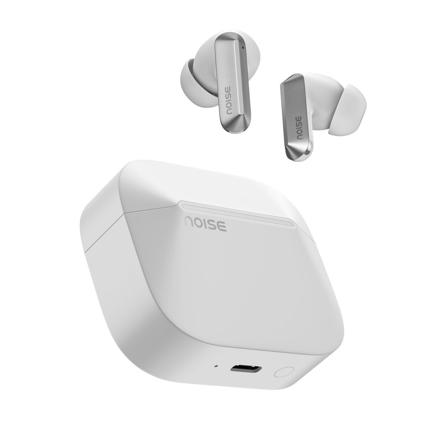True Wireless Earbuds NOISE ALT BUDS