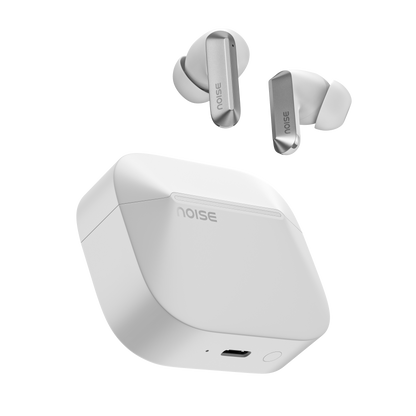 True Wireless Earbuds NOISE ALT BUDS