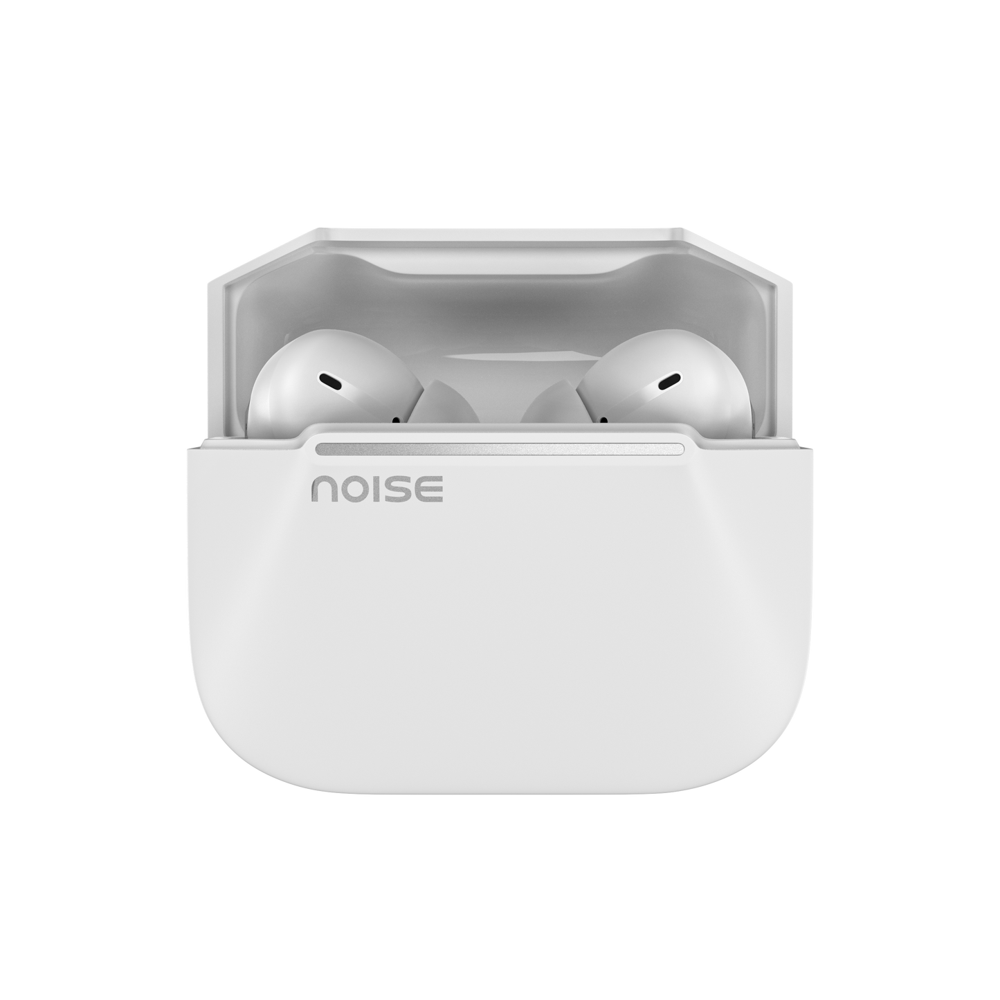 True Wireless Earbuds NOISE ALT BUDS
