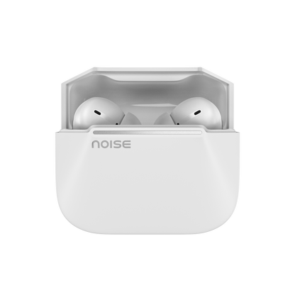 True Wireless Earbuds NOISE ALT BUDS