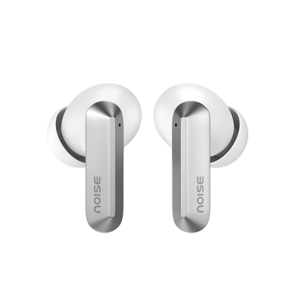 True Wireless Earbuds NOISE ALT BUDS