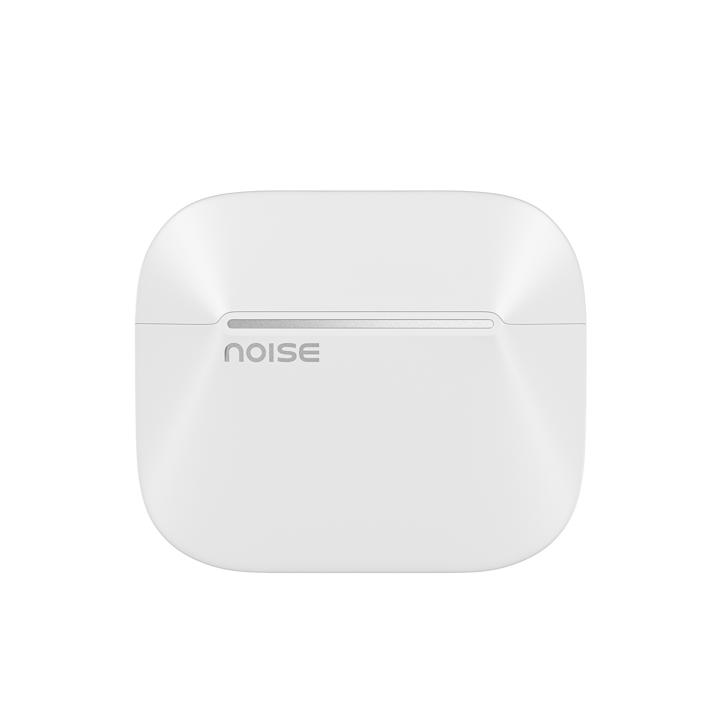 True Wireless Earbuds NOISE ALT BUDS