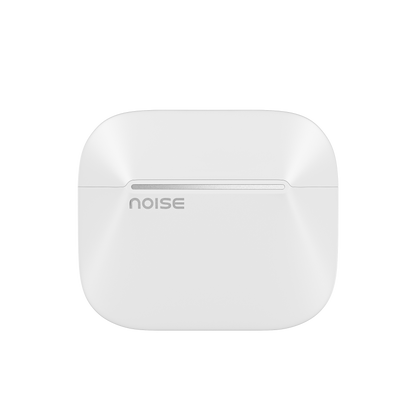 True Wireless Earbuds NOISE ALT BUDS