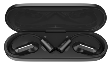 True Wireless Earbuds NOISE ALT OPEN