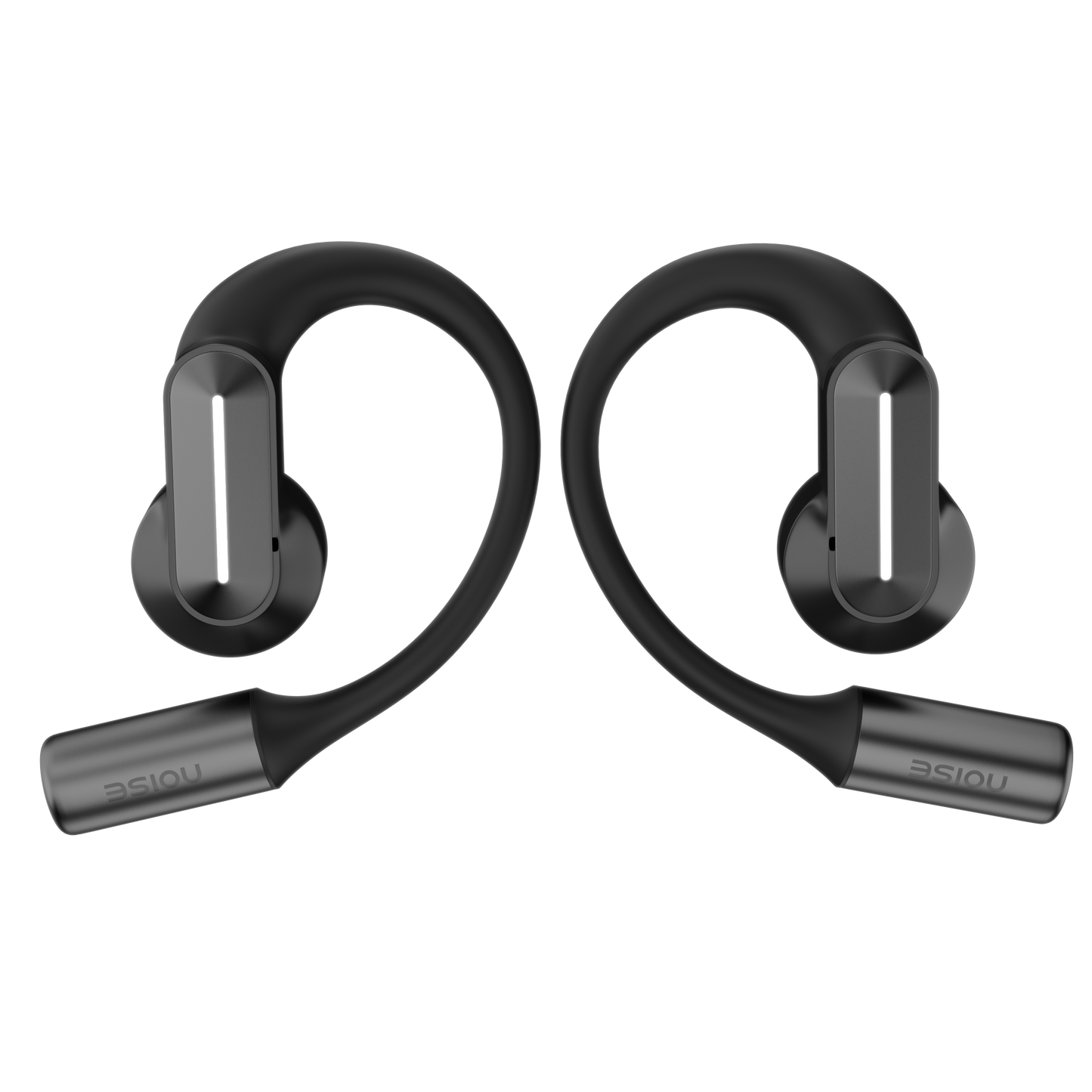 True Wireless Earbuds NOISE ALT OPEN