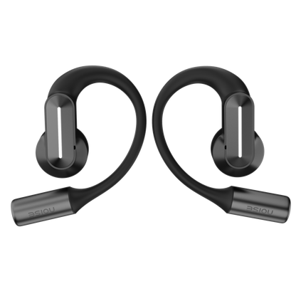 True Wireless Earbuds NOISE ALT OPEN