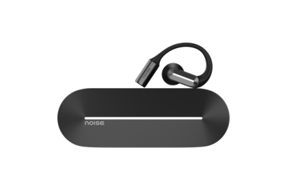 True Wireless Earbuds NOISE ALT OPEN