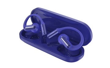 True Wireless Earbuds NOISE ALT OPEN