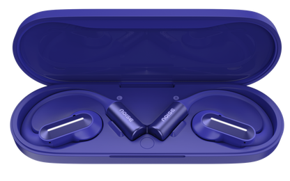 True Wireless Earbuds NOISE ALT OPEN