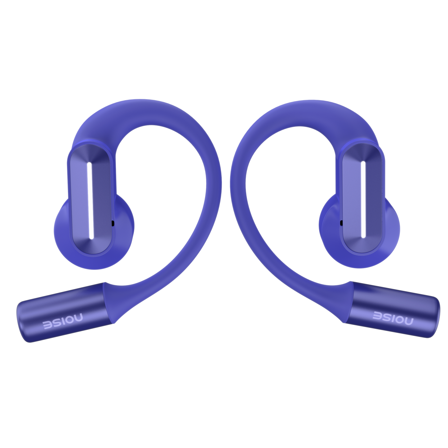 True Wireless Earbuds NOISE ALT OPEN