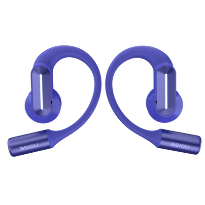 True Wireless Earbuds NOISE ALT OPEN