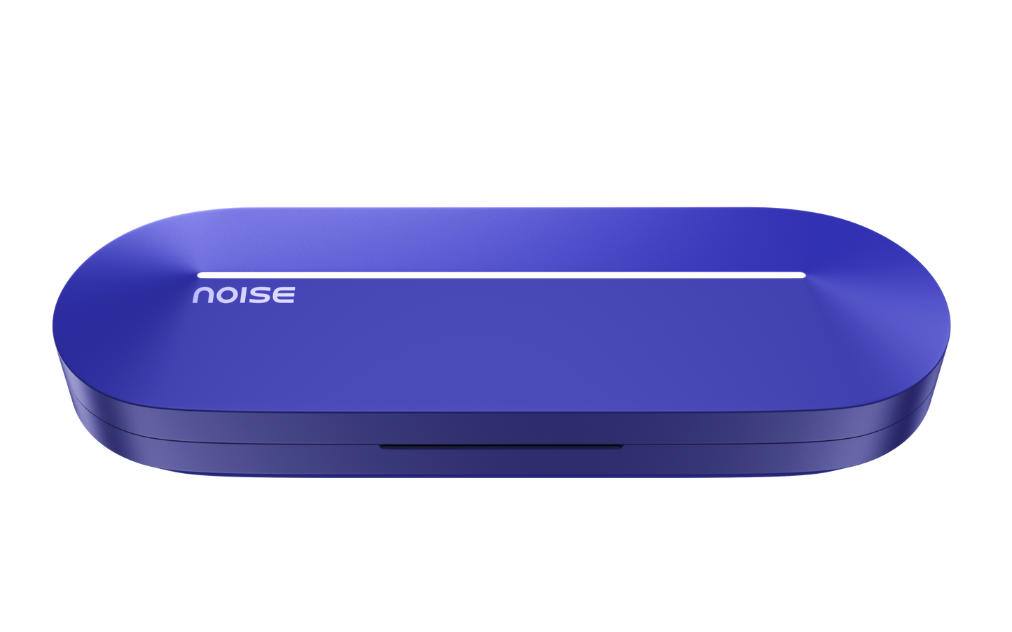 True Wireless Earbuds NOISE ALT OPEN