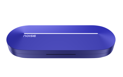 True Wireless Earbuds NOISE ALT OPEN