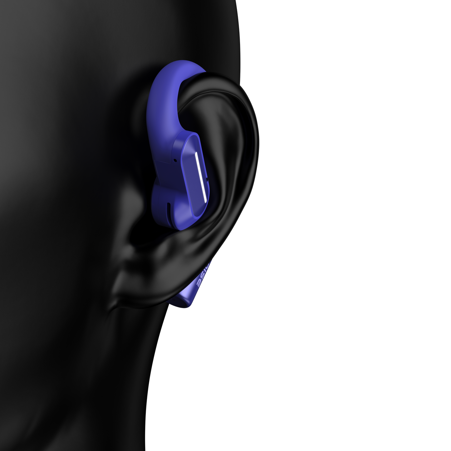 True Wireless Earbuds NOISE ALT OPEN