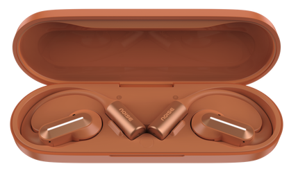 True Wireless Earbuds NOISE ALT OPEN