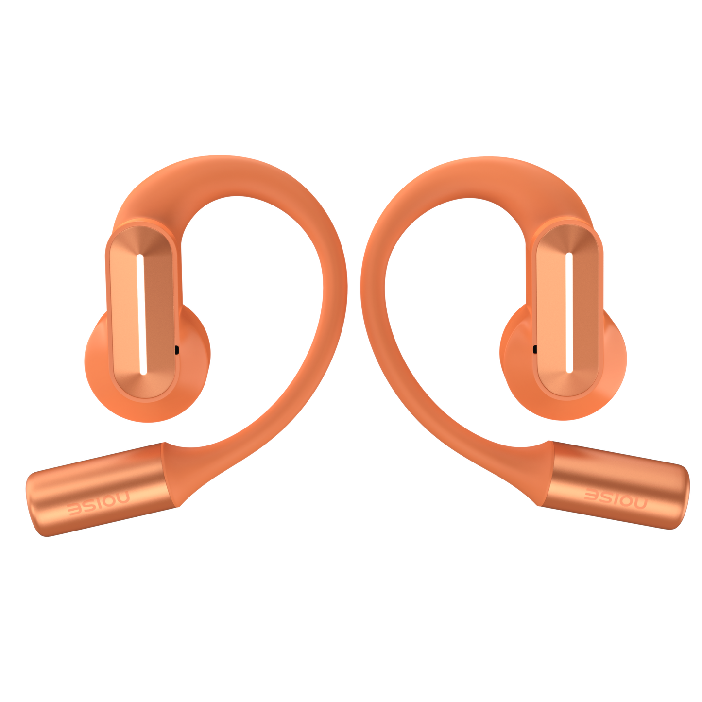 True Wireless Earbuds NOISE ALT OPEN