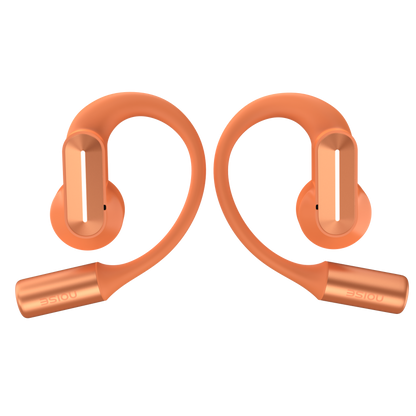 True Wireless Earbuds NOISE ALT OPEN