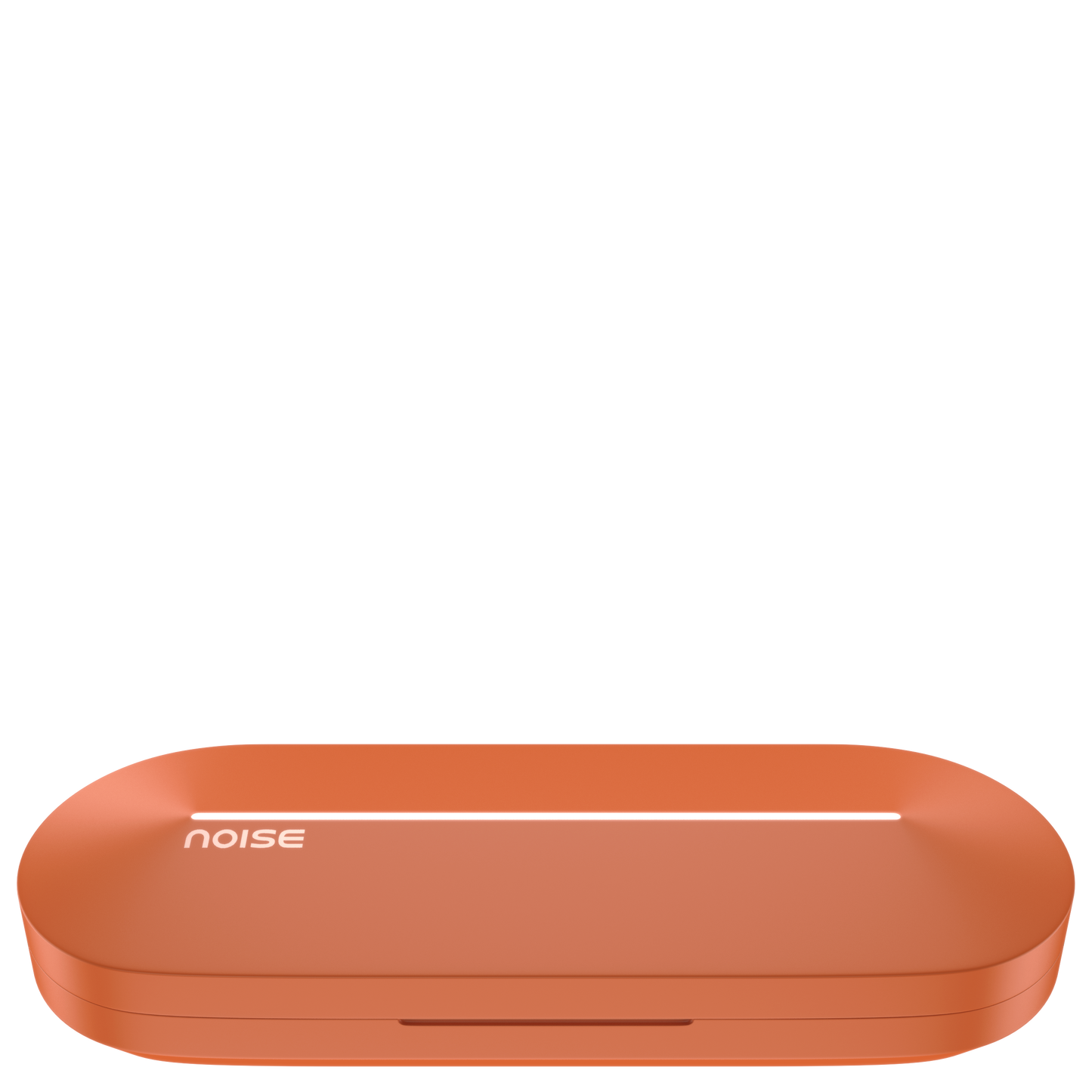 True Wireless Earbuds NOISE ALT OPEN