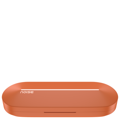 True Wireless Earbuds NOISE ALT OPEN