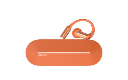 True Wireless Earbuds NOISE ALT OPEN
