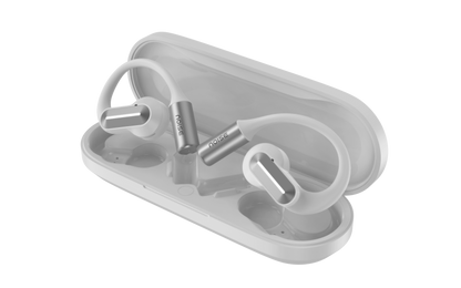 True Wireless Earbuds NOISE ALT OPEN